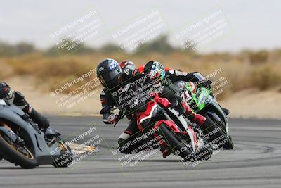media/Mar-01-2025-Race Pace (Sat) [[ebf7b6e548]]/9-Verified (Turn 16) 1120am/